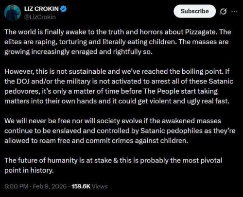 IMG_20260212_170027_479