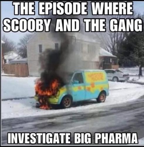 01khv95d2fk2040atsx7cptf2w