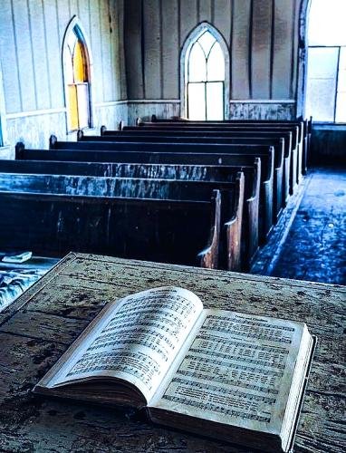 637893457_1438812651406231_957575999056274368_n