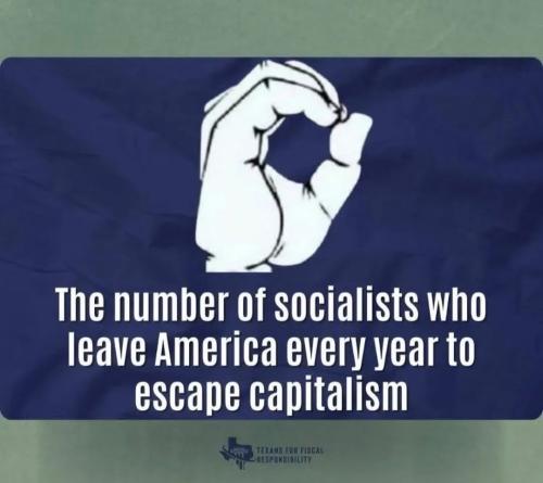 17699966201711079240069732873837_162106922518784