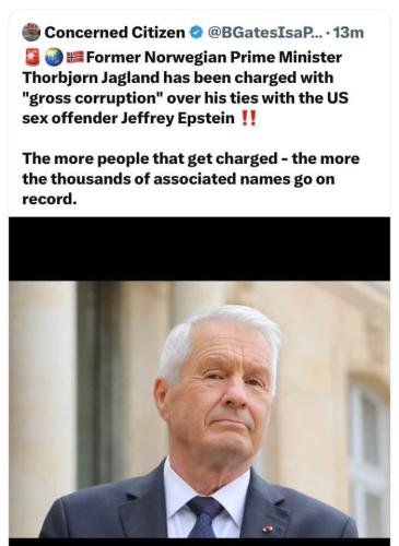 4ef8ac33-c5a3-4702-8096-7c133f21ae78