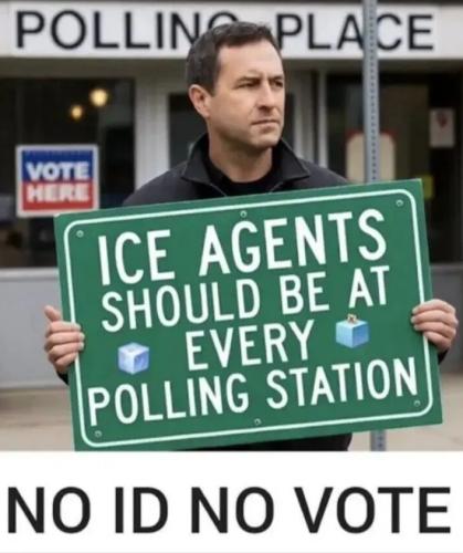 TESTHUB_photos_users_KPBY8Tc46ldqLjWXf6bqxqOW3AR2_-Oky0yRJJAwOTdSHKpUK_img_rsz__1100x1100