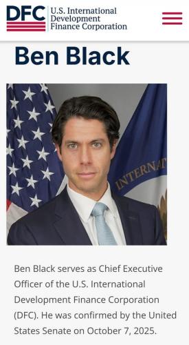 IMG_20260213_220114_480