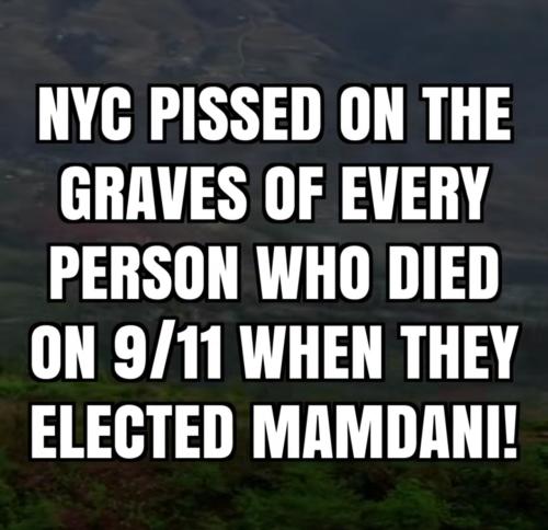 Screenshot_20260218_001541_Facebook