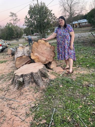 F2A93EFC-AC53-44E5-94C1-33FADE881B50