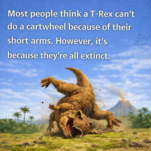 main-qimg-e22d9643b732ba8d4c707036d33e0bb2