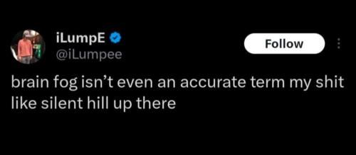 image_1908BB7A-21F0-4FDC-A843-D1F4BCC2FE59