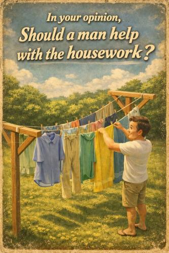 635013037_33861162706864199_9205524807866893821_n