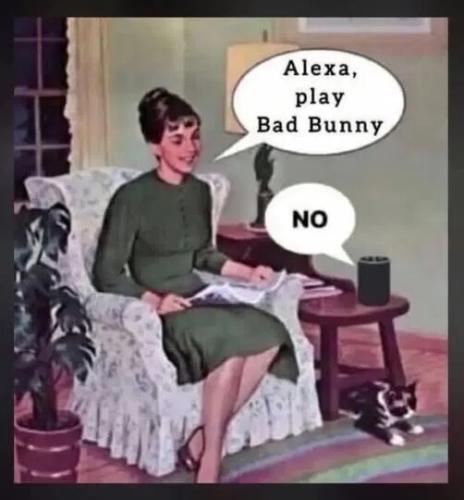 c5b907fb58cb88b480e4fe6ab2d3ae71