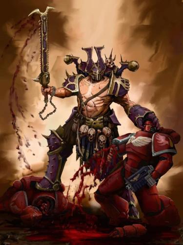 IMG_20260220_092725_299