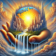 17:47:40 GMT-0600 (CST)