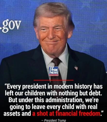 17696830703557787834690665352717_1191706331335865