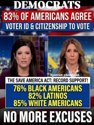 17703755383145791564956039842378_194377265018713