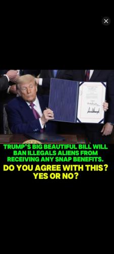 1a911851-8a8e-48ca-bc8c-0fecc1b2ad36