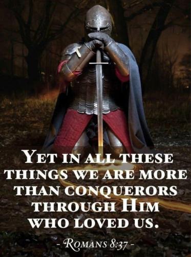 IMG_20260221_201212_176