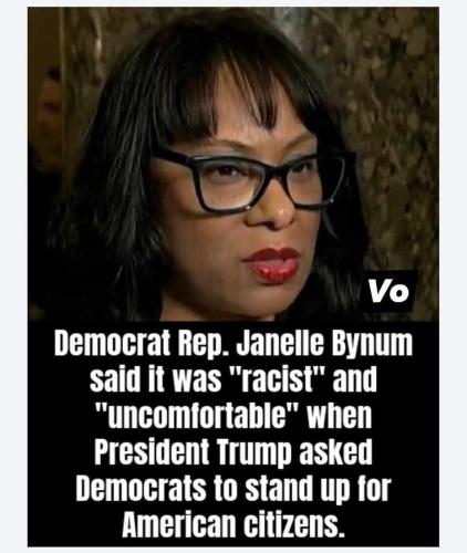 06:32:38 GMT-0500 (Eastern Standard Time).image