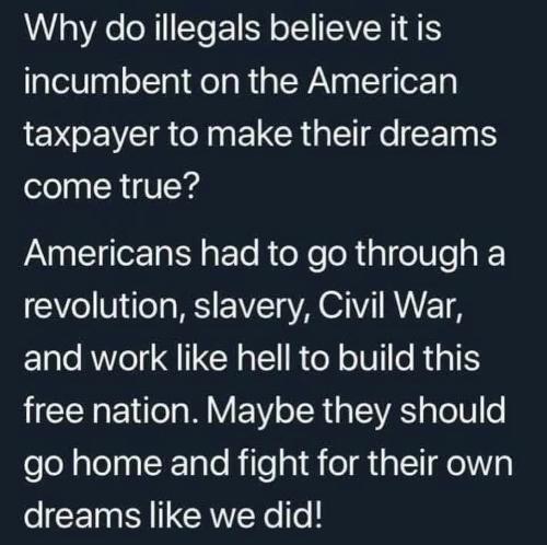 CE115F3A-2E4F-48E2-9A4D-3FA09928ED99-99901-0000113F4D7A707A