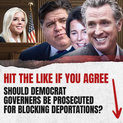 0000000000000000000000000000000000000000000000000000000000000000000000000000000000000000000000000000000000000000000000000000000000000000000000000000000000000000000000000000000000000000000000000000000000000000npo