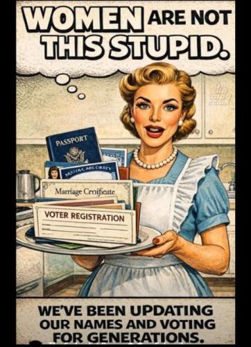 main-qimg-ea7fe5175169ccb225fe1f59fb2569c8