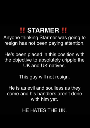 starmer 2
