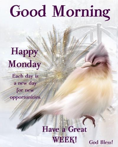 632142755_18041260982743683_7502060133439562319_n