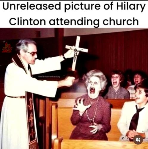 main-qimg-8f9b4eddaf855ff4aff26365efc866e0