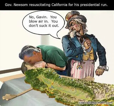 newsom-resuscitating-cali