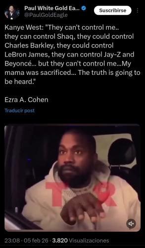 Screenshot_20260209_204038_X