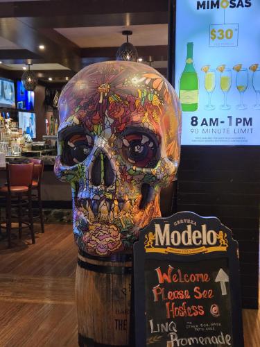 4ca14208-66b8-498a-a7ec-32630f5191a1