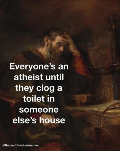 image_0D3E69D8-6008-4969-ADBA-2A4B58D73BD8