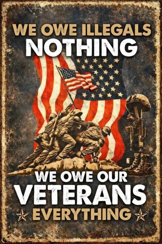 22:37:03 GMT-0600 (CST)