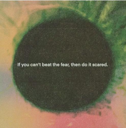 Screenshot_20260208_070345_Instagram