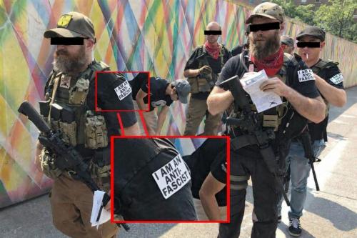 e12edb3b-deb2-4763-903d-630eaf413b8b