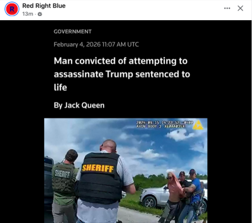 Screen Shot 2026-02-04 at 12.43.57 PM