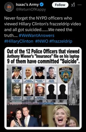 ef6ac398eb20860cef28bf663eab0ba5