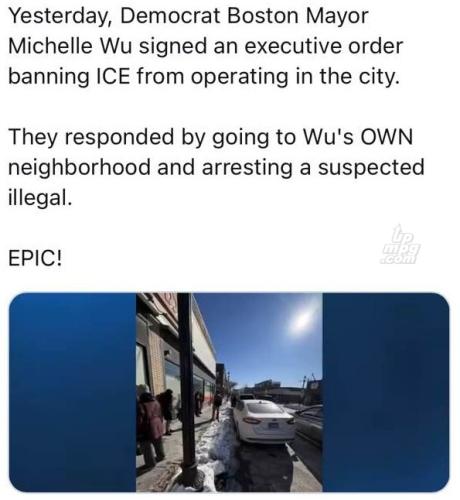 main-qimg-83a5cf5b2fb0d8c6351542174ae4fd26