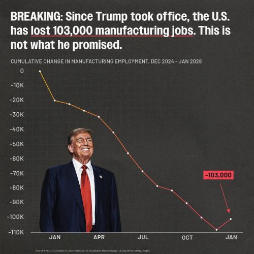 FB_IMG_1771018920738