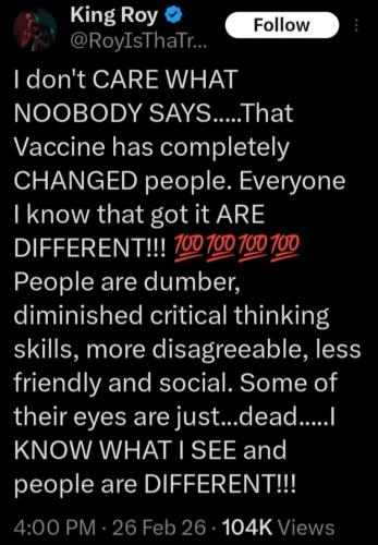 image_95DF6894-98D0-43AD-AC42-AE867BFCAE34