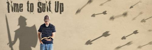 IMG_20260226_080502_458