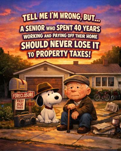 FB_IMG_1770129342511