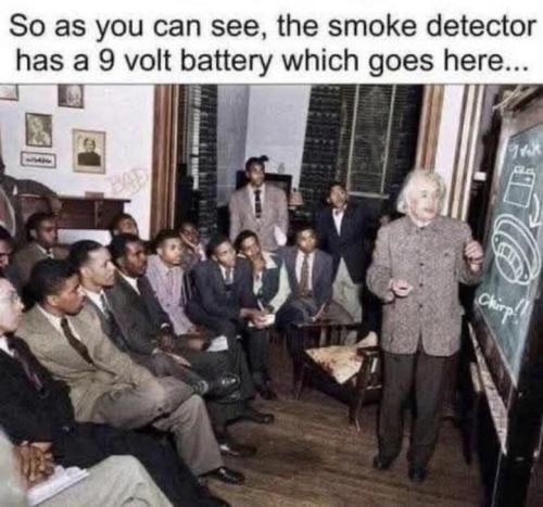 image_9714CF9D-34E4-4861-9082-DA520672A453