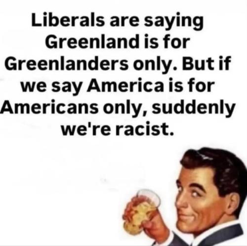 image_8632A092-CCEA-41F0-ADB5-456DD911413F