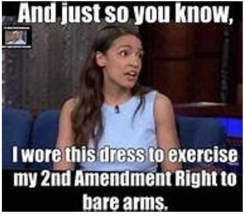 image_CF600A22-E2A6-479F-BF69-B5B510F8AD4B