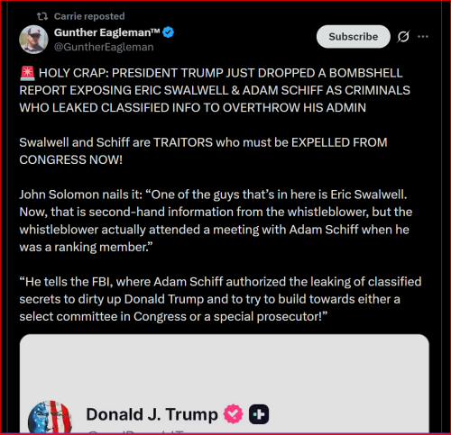 Screenshot 2026-02-10 091610