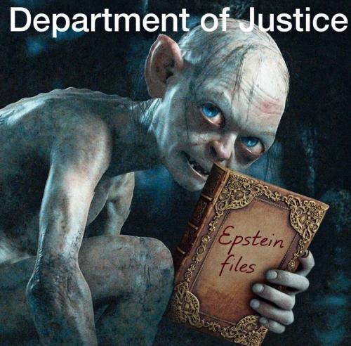 f41f3844fe5faa713ef5981659e69a68