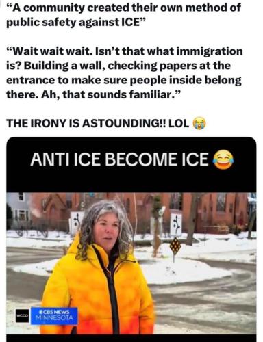 23:07:22 GMT-0600 (CST)