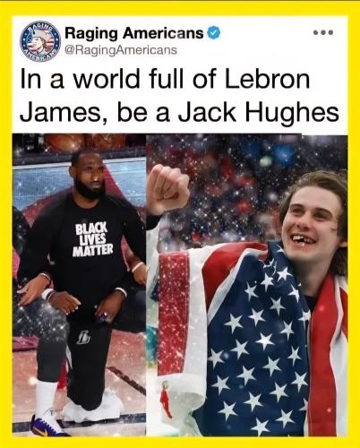 TESTHUB_photos_users_KPBY8Tc46ldqLjWXf6bqxqOW3AR2_-OmG8hmTDDbOVXX-ULIv_img_rsz__1100x1100