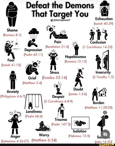 a9cb20200d771ed0df38303275809a96