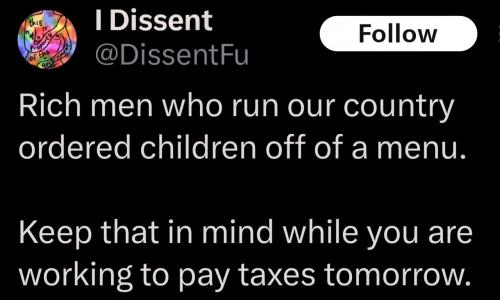 IMG_20260202_134747_179