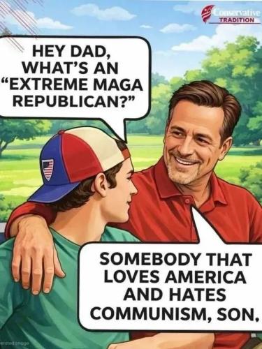 17719313473498624382067686172330_1131698009720370